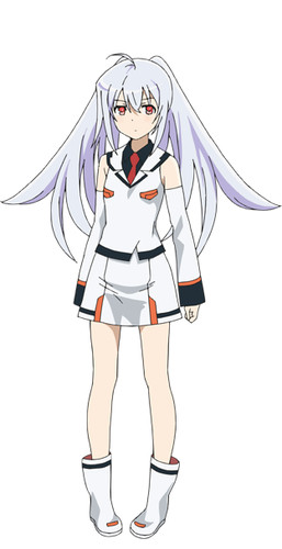 This character...