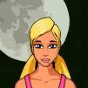 JenEEE profile image