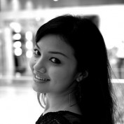 Christine Willows profile image