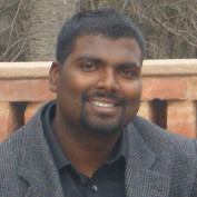 charlesjandrew profile image