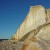 Aquinnah Cliffs 2 Aquinnah Cliffs 2