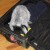 Dog in suitcase http://www.flickr.com/photos/yarhargoat/2068353274/ Dog in suitcase http://www.flickr.com/photos/yarhargoat/2068353274/
