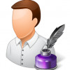 Brightonrestauran profile image
