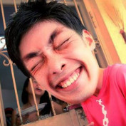 LonelyVietnamese profile image
