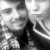 Taken on 17/09/2015 Taken on 17/09/2015