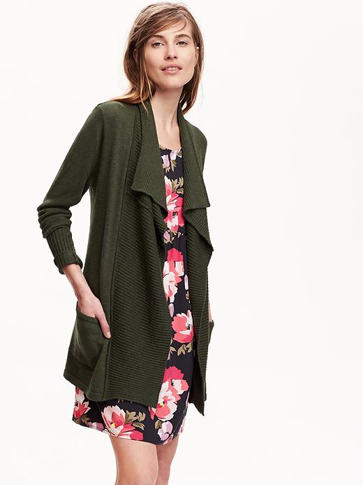 Old Navy