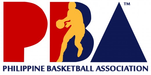 PBA, the NBA of the Philippines