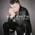 Sam Smith - In The Lonely Hour (album cover) Sam Smith - In The Lonely Hour (album cover)