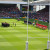 National Anthems National Anthems