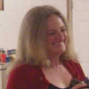 ruby63 profile image