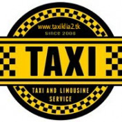 taxiklia2 profile image