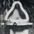 Original 'Fountain'