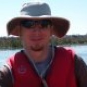 JGough665 profile image