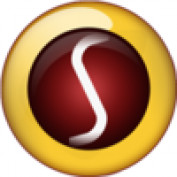 datarecoverytool profile image