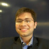 Wasif721 profile image