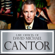Tempe-DUI-Lawyer profile image