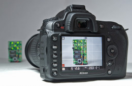 https://usercontent2.hubstatic.com/12674545_f260.jpg