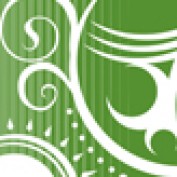 Printable Tattoo profile image