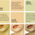 Refer to this link for in depth article on picking your right foundation shade.