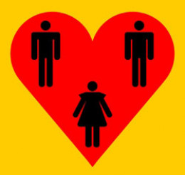 https://usercontent2.hubstatic.com/12677031_f260.jpg