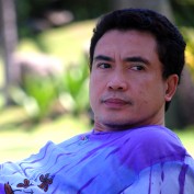 angelcab profile image