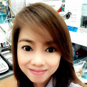Kelly008 profile image