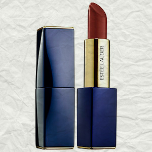 Shade Nude to Brown