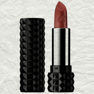 Cathedral-Matte Coco Rose