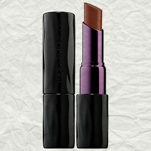 Shade Matte Medium Brown