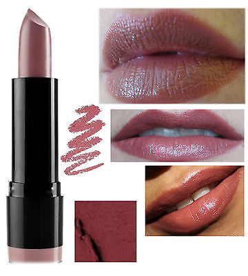 Shade Cocoa-Rich Mauve