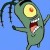 Plankton