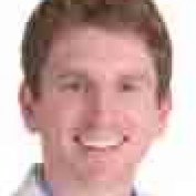losefatfastnow profile image
