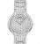 Ebel Beluga Paved Diamonds Ebel Beluga Paved Diamonds