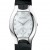 Ebel Beluga Tonneau Steel Ebel Beluga Tonneau Steel
