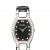 Ebel Beluga Tonneau Bracelet Ebel Beluga Tonneau Bracelet