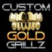 customgoldgrillz profile image