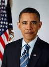President Obama Is In Trouble Because He Killed A Fly
