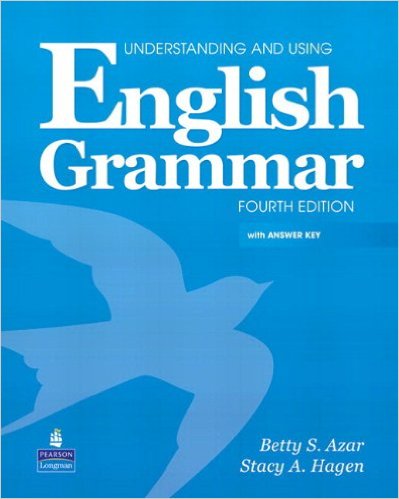 A classic developmental skills text for intermediate to advanced students of English, Understanding and Using English Grammar is a comprehensive reference grammar as well as a stimulating and teachable classroom text.