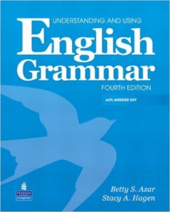 Free Help With Grammar and Writing