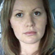 salonhair profile image