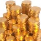 Unclaimed Funds profile image
