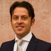 Federico Messina profile image