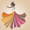 Francisca Azuh profile image