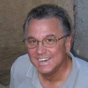 Javier Rosetti profile image