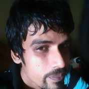 wali sazon profile image