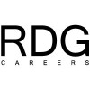 RDG Careers profile image
