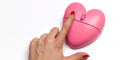 Funny Internet Dating - Rich and Rude Randy