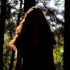 Jeevithah97 profile image