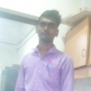 SELVAKUMARAN K profile image