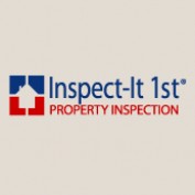 inspectit1st profile image